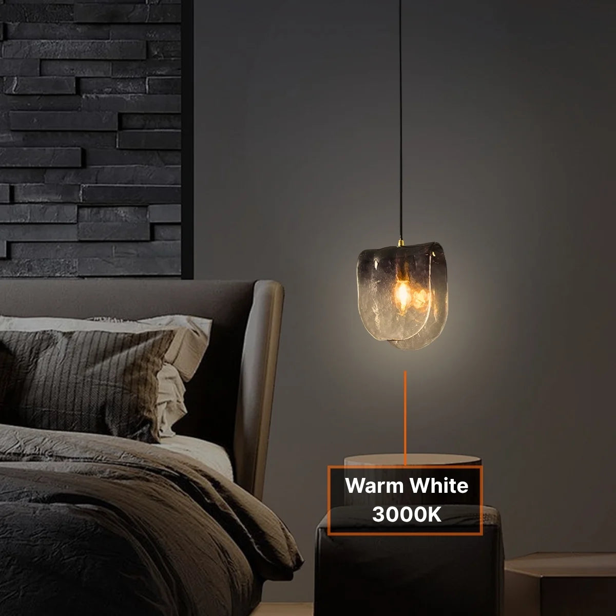 Dysa Pendat Light