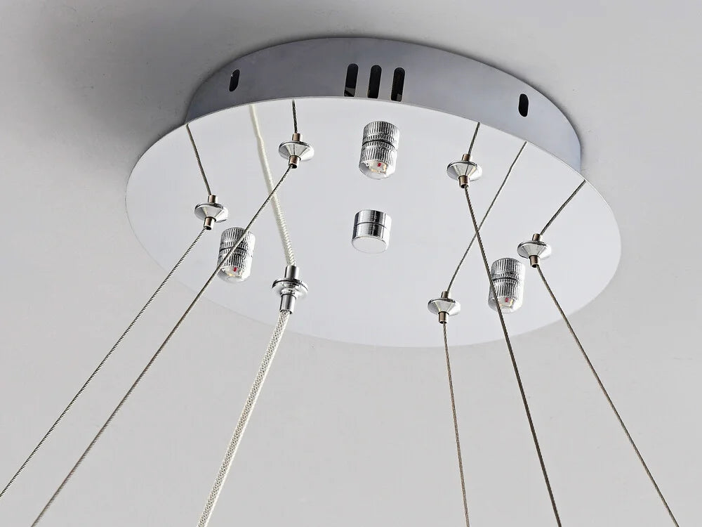 chandelier for ceiling