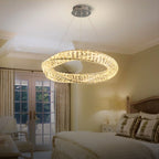 dining room hanging light