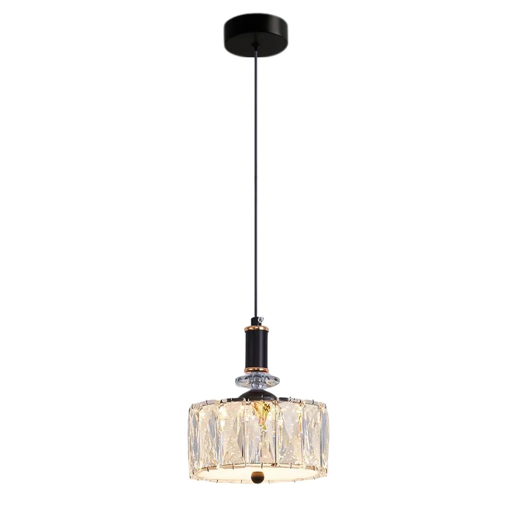 Elora Pendant Light