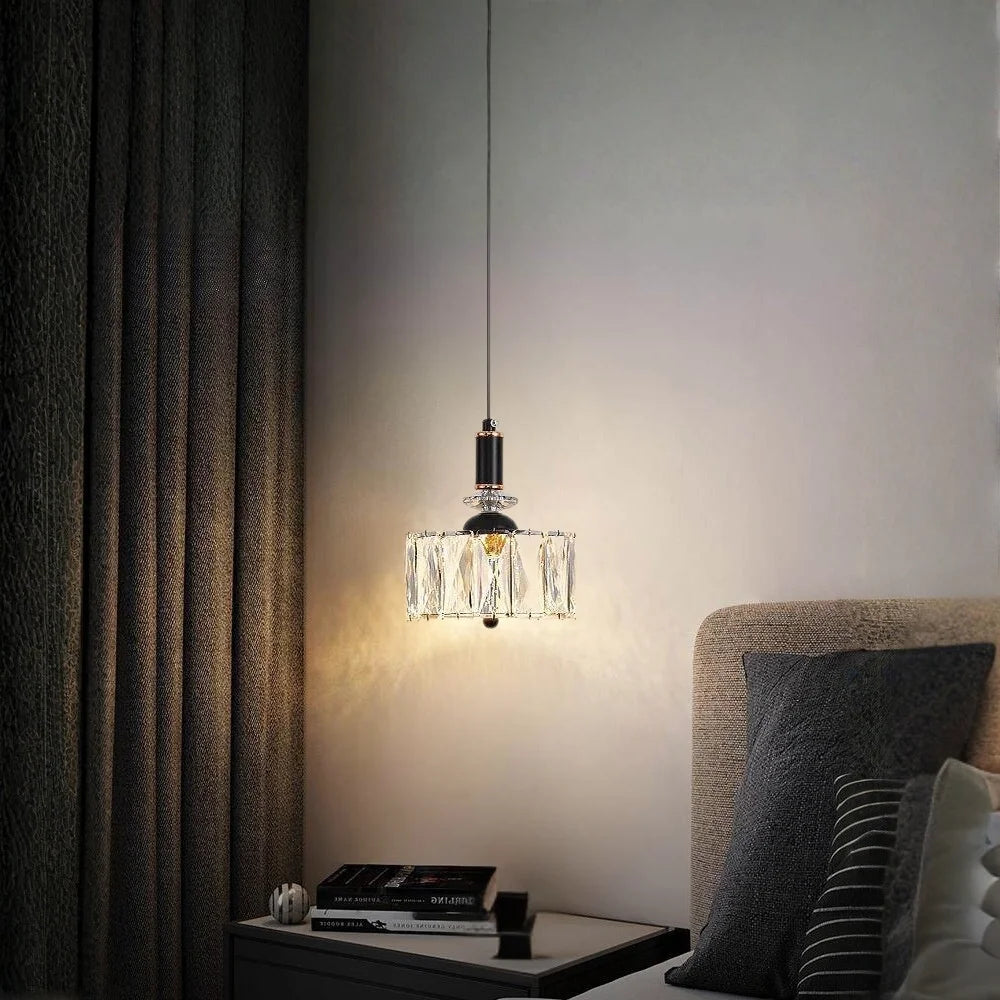 Elora Pendant Light