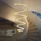 Entryway Ceiling Light