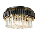 Contemporary Ceiling Lamps