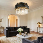 ceiling lamp contemporary
