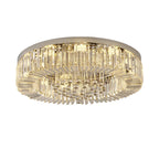 ceiling light for bedroom