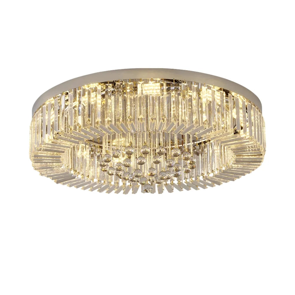 ceiling light for bedroom