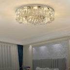 ceiling light for bedroom