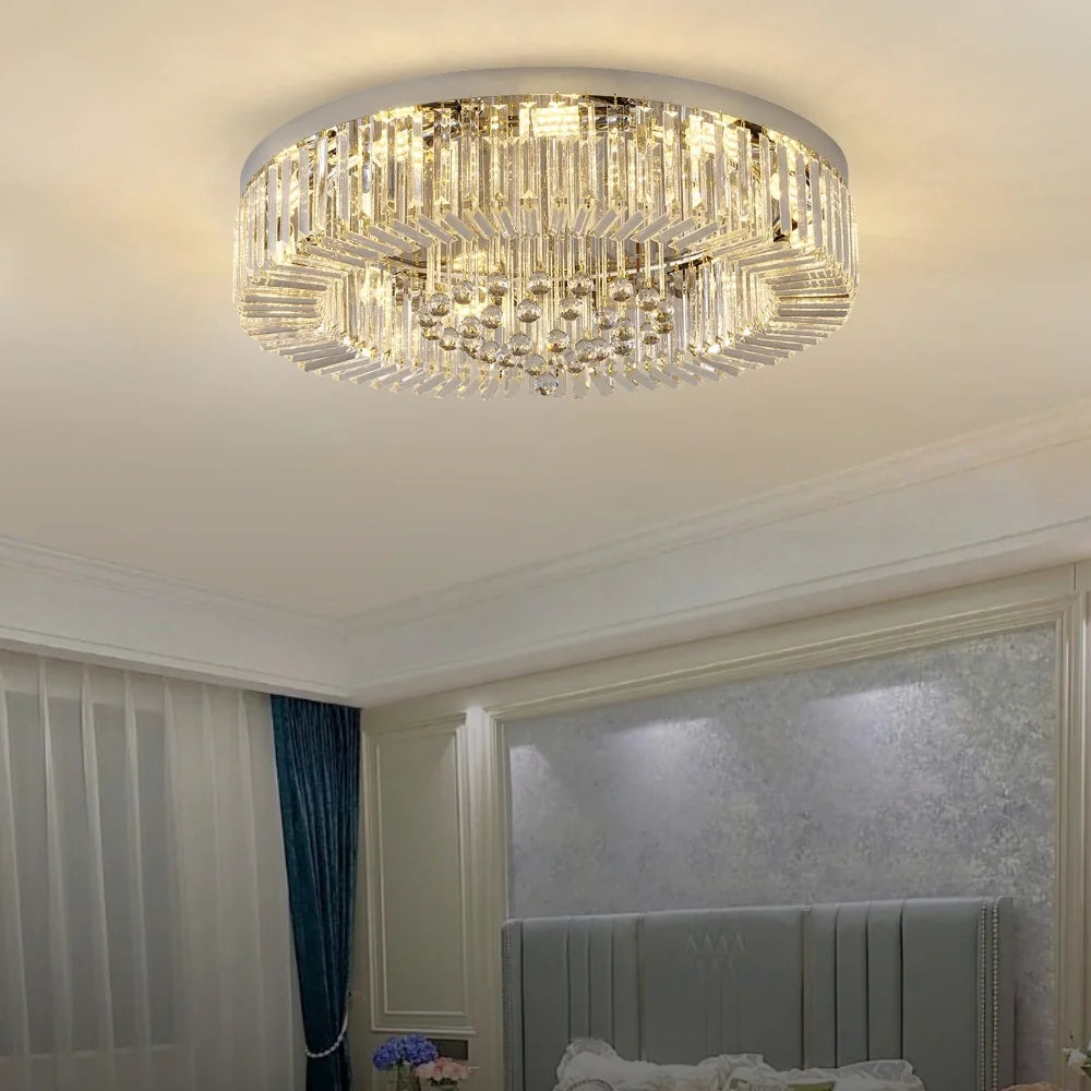 ceiling light for bedroom