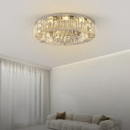 ceiling light for bedroom
