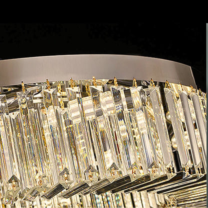 ceiling light for bedroom