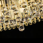 ceiling light for bedroom