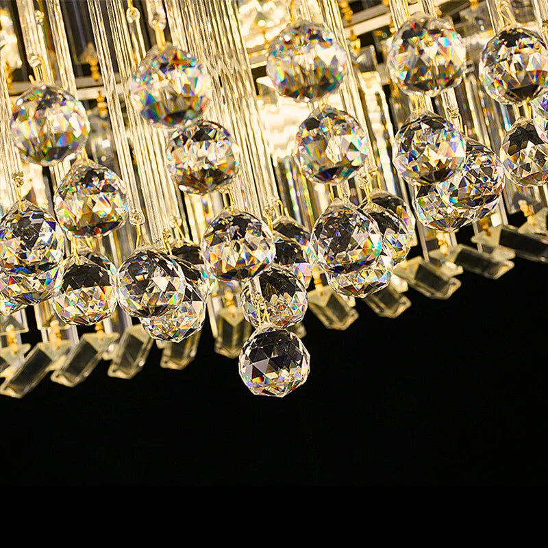 ceiling light for bedroom