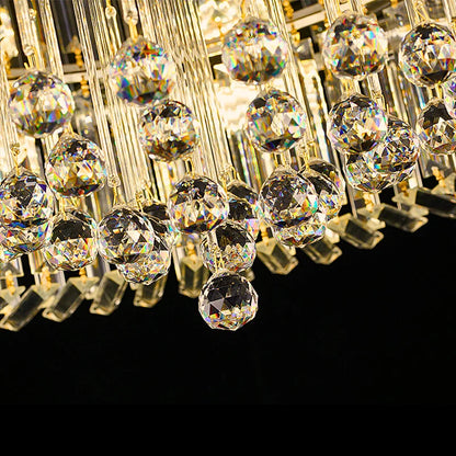 ceiling light for bedroom