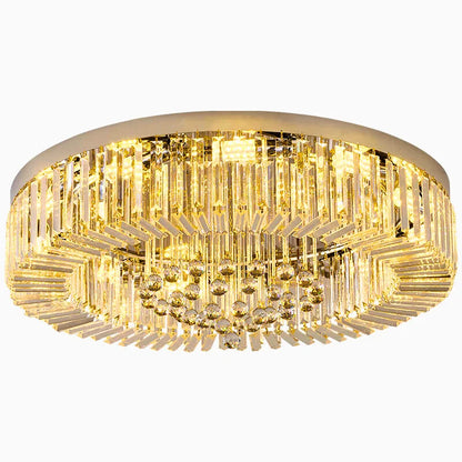 ceiling light for bedroom