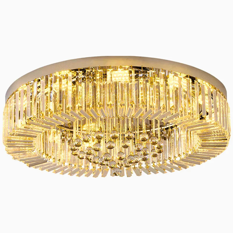 ceiling light for bedroom