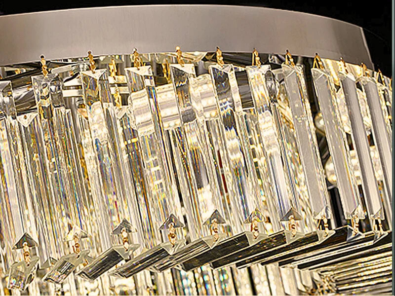 ceiling light for bedroom
