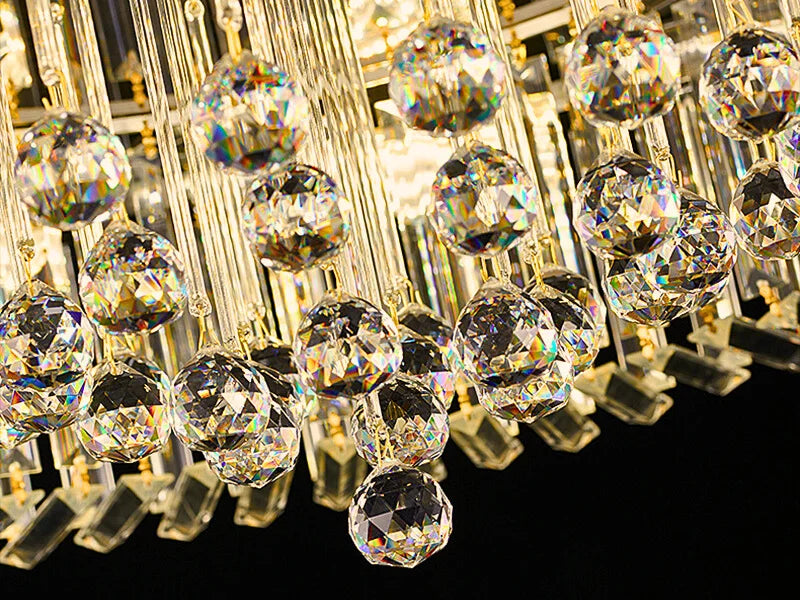 ceiling light for bedroom
