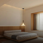 Fleur Stained Glass Lamp