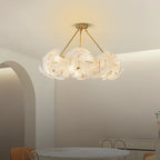 Floe Modern chandeliers