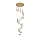 Galaxy Chandeliers Sale