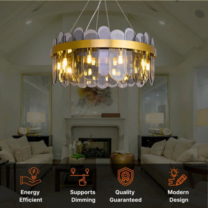 Glass_Lamp