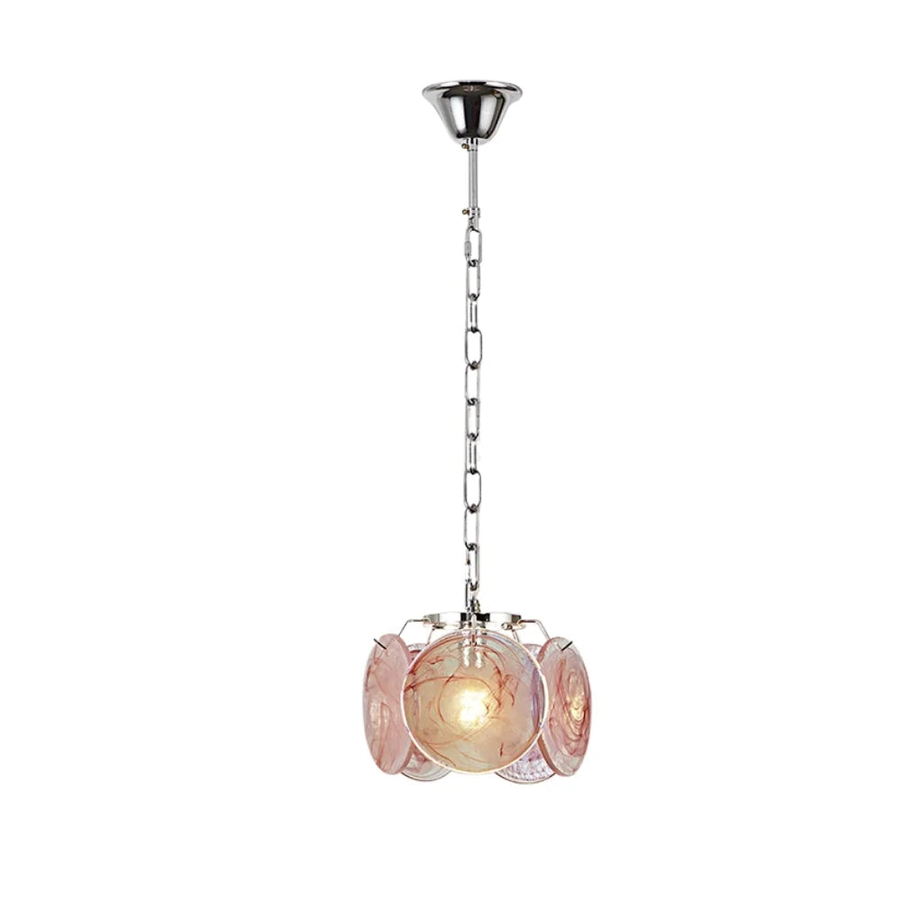 Glass Pendant light Shade