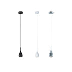 LED pendant light small