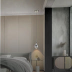 LED pendant light small