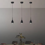 LED pendant light small