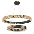 led lights for living room