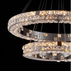 led lights for living room