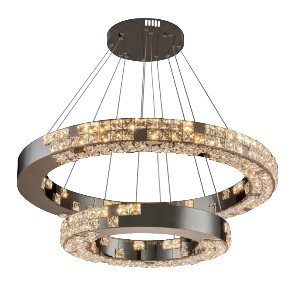 led lights for living room