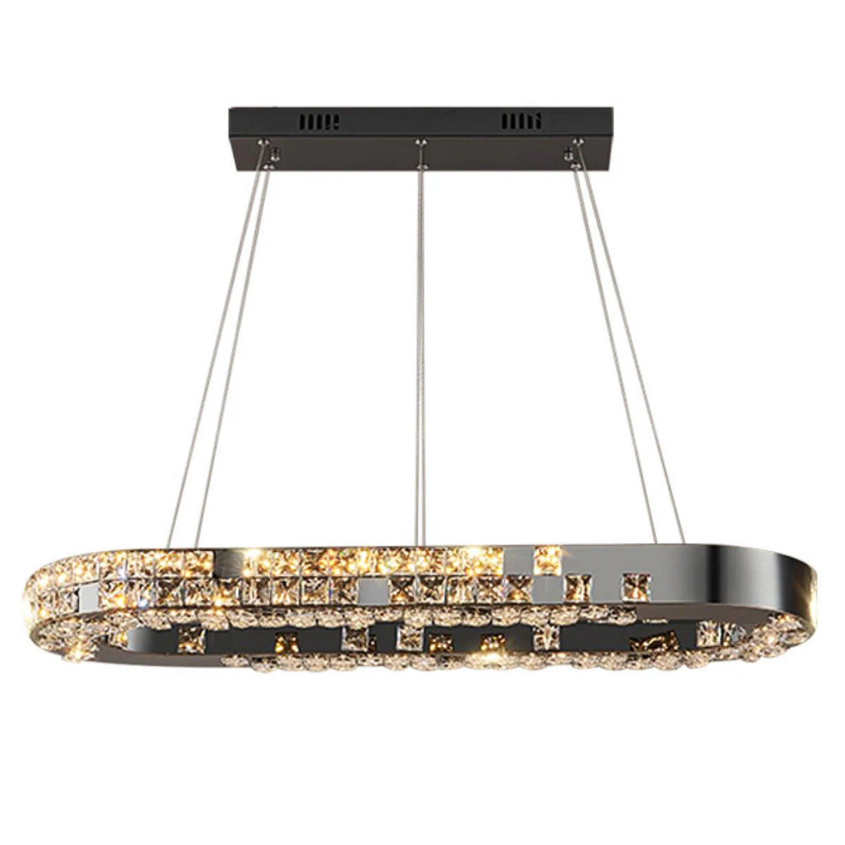 dining room light fixture​
