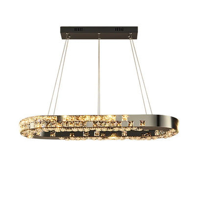 dining room light fixture​