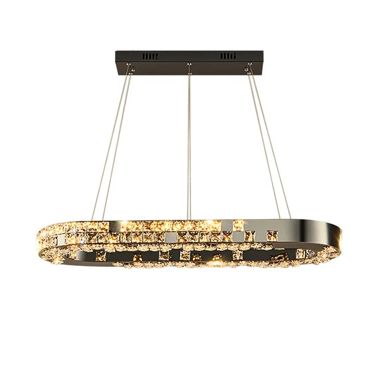 dining room light fixture​