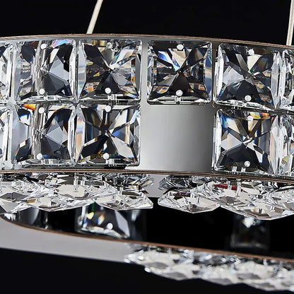 dining room light fixture​