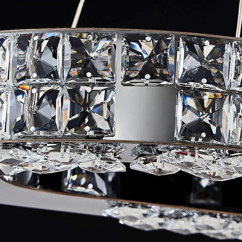 dining room light fixture​