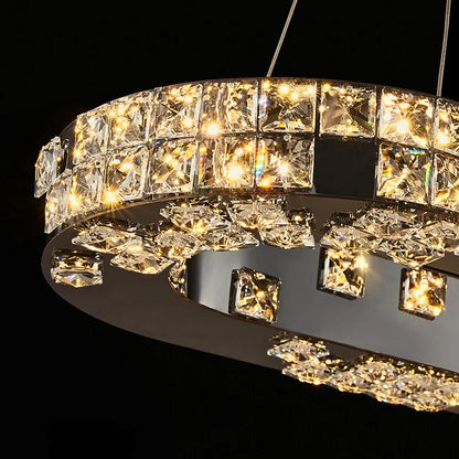 dining room light fixture​