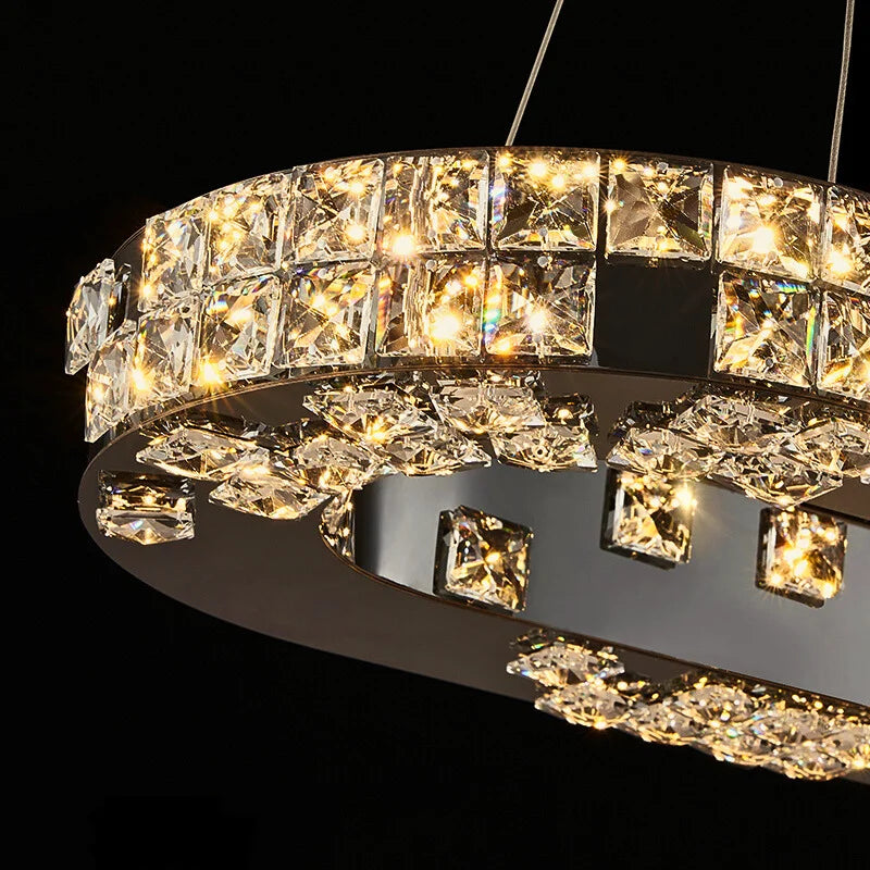 dining room light fixture​