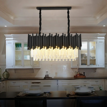 Kitchen Pendant Light