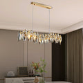 Kitchen Pendant Lighting