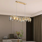 Kitchen Pendant Lighting