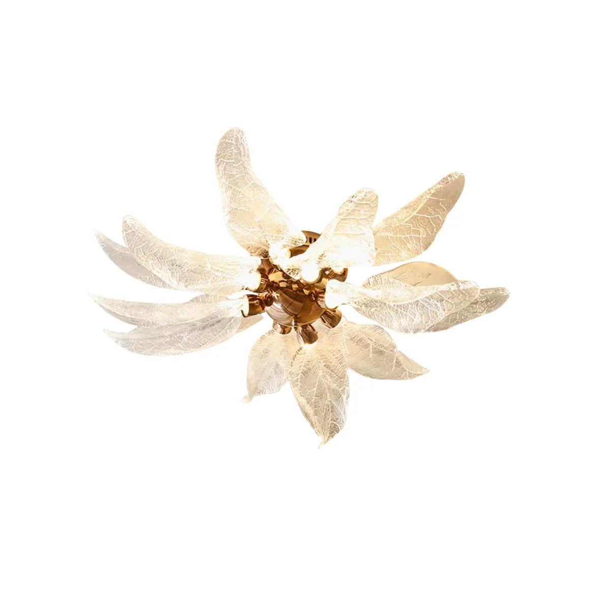 modern design ceiling chandelier