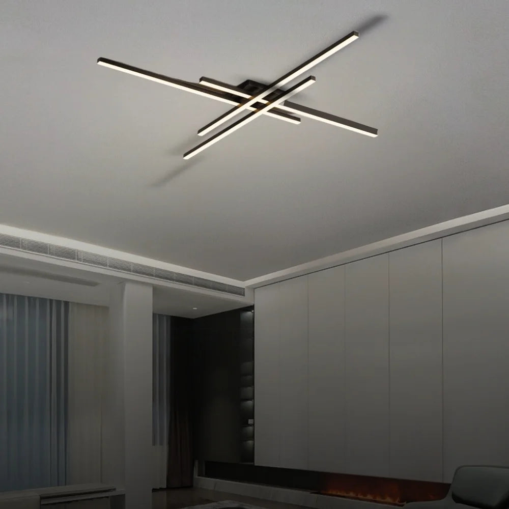 Led Ceiling Light