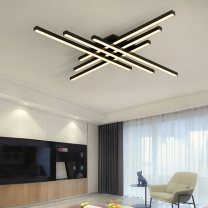 Led Ceiling Light