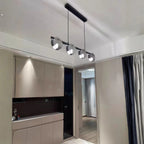 light for dining table