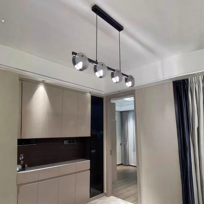 light for dining table