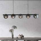 chandelier light for dining table