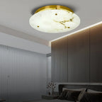 Modern Led Ceiling Lights
