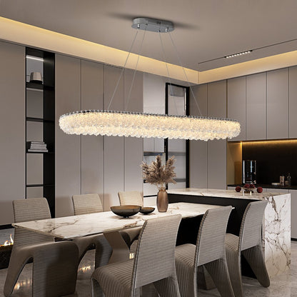 Modern Pendant Lighting